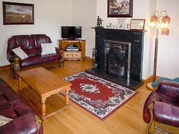 Boherbue Holiday Home