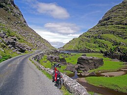 Boherbue Holiday Home