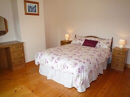 Boherbue Holiday Home