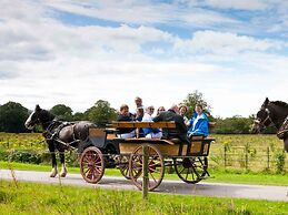 Boherbue Holiday Home
