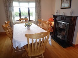 Boherbue Holiday Home