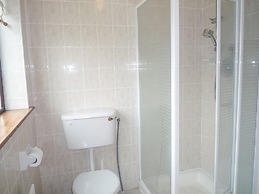 Boherbue Holiday Home