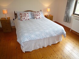 Boherbue Holiday Home