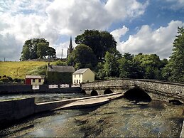 Boherbue Holiday Home