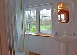 Island View Cottage Bantry