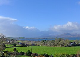 Island View Cottage Bantry
