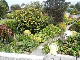 Island View Cottage Bantry