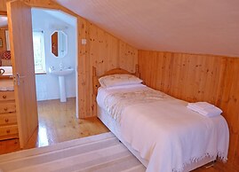 Island View Cottage Bantry