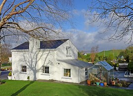 Island View Cottage Bantry