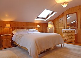 Island View Cottage Bantry