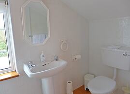 Island View Cottage Bantry