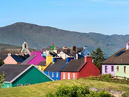 Island View Cottage Bantry