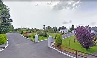 Island View Cottage Bantry