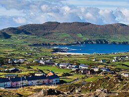 Lakeside Lodge Bantry