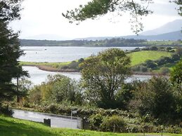 Lakeside Lodge Bantry