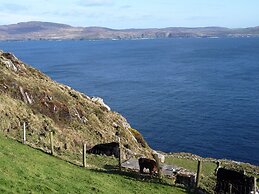 Lakeside Lodge Bantry