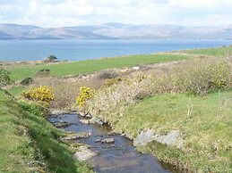 Seaview Holiday Home Bantry