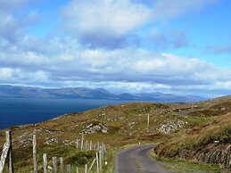 Seaview Holiday Home Bantry