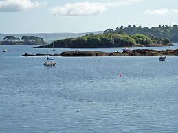 Seaview Holiday Home Bantry