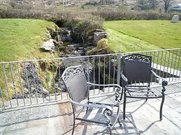Seaview Holiday Home Bantry