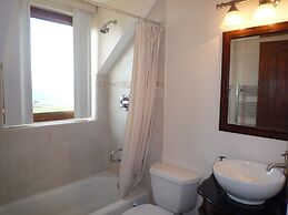 Seaview Holiday Home Bantry