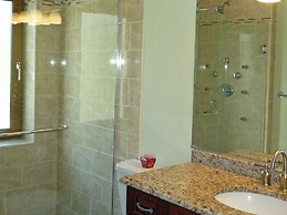 Seaview Holiday Home Bantry