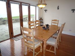 Seaview Holiday Home Bantry