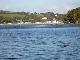 Seaview Holiday Home Bantry