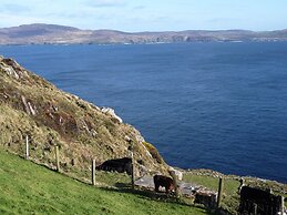 Seaview Holiday Home Bantry