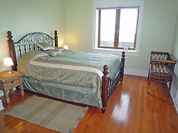 Seaview Holiday Home Bantry