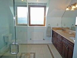 Seaview Holiday Home Bantry