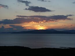 Seaview Holiday Home Bantry