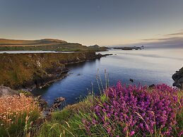 Fourteens Holiday Home Ballinskelligs