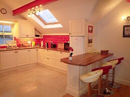 Fourteens Holiday Home Ballinskelligs