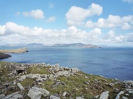 Fourteens Holiday Home Ballinskelligs
