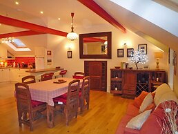 Fourteens Holiday Home Ballinskelligs