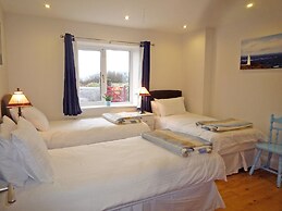 Fourteens Holiday Home Ballinskelligs