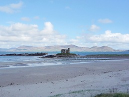 Fourteens Holiday Home Ballinskelligs