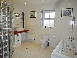 Fourteens Holiday Home Ballinskelligs