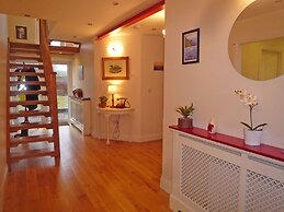 Fourteens Holiday Home Ballinskelligs