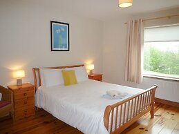 Madams Hill House Killarney