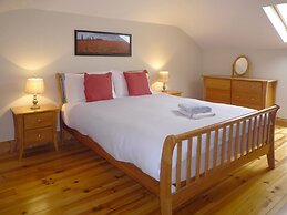 Madams Hill House Killarney