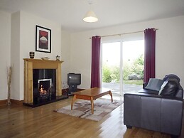 Madams Hill House Killarney