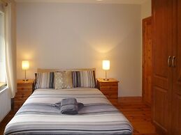 Madams Hill House Killarney
