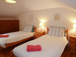 Madams Hill House Killarney
