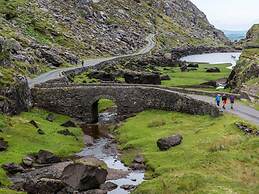 Madams Hill House Killarney