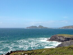 Allaghee Mor St. Finian's Bay