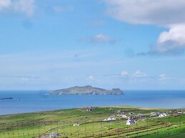 Allaghee Mor St. Finian's Bay
