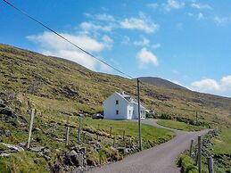 Allaghee Mor St. Finian's Bay