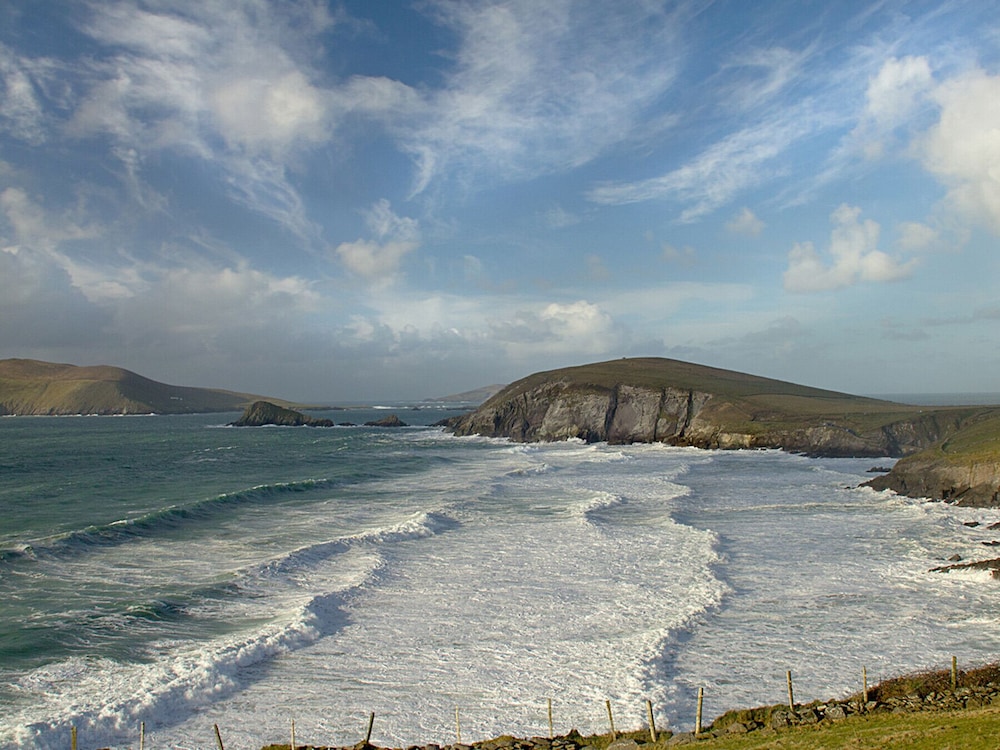 Cois Chnoic Dingle